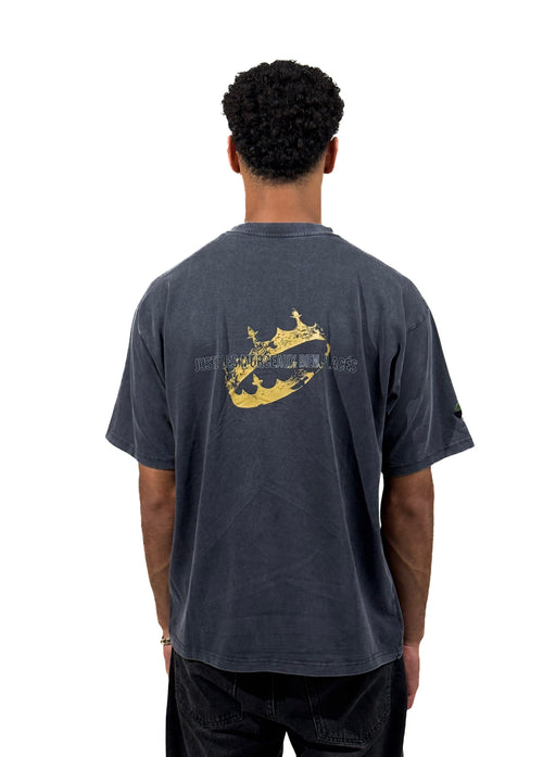 Royal Crown Tee