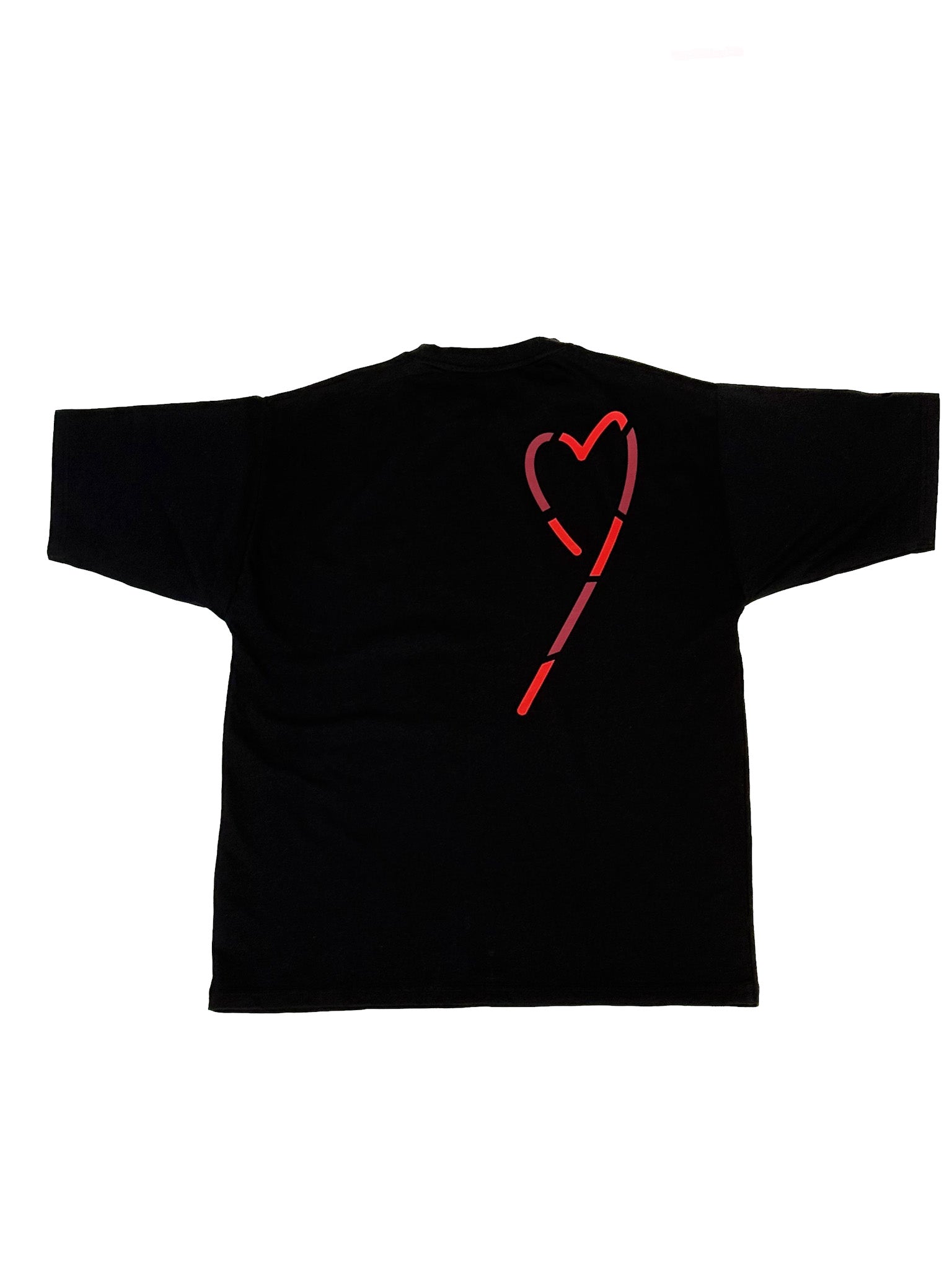 Broken Heart Tee